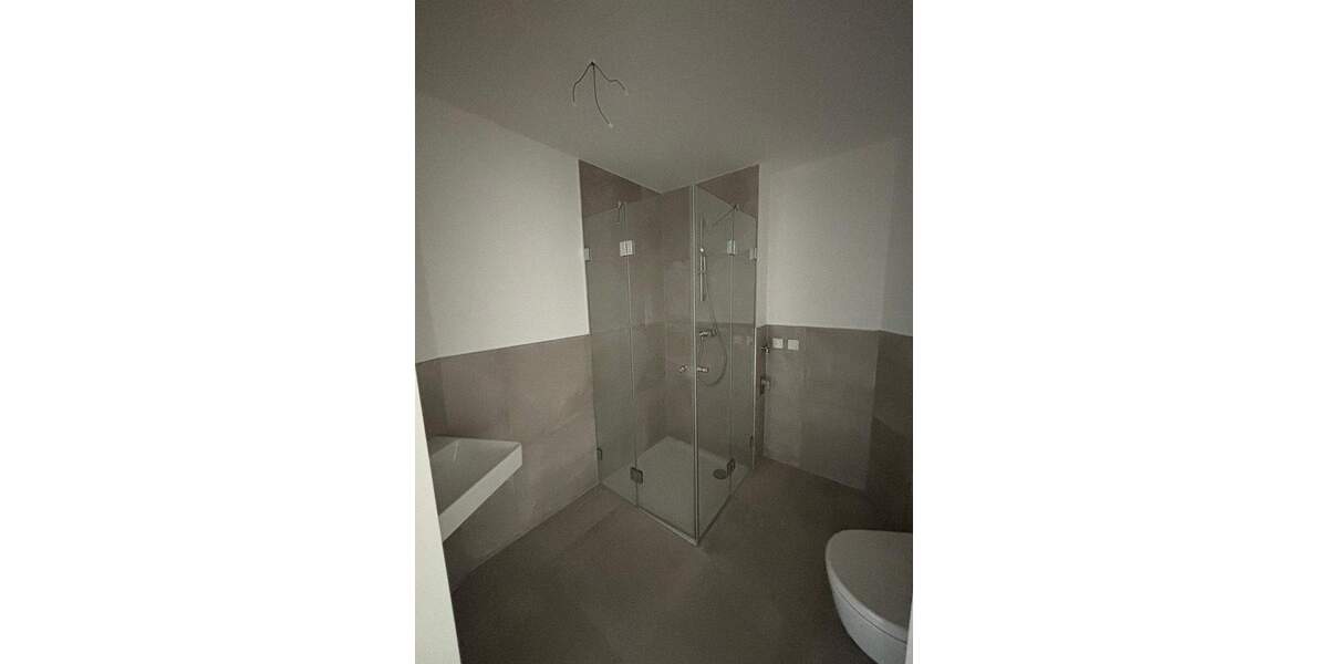 Etagenwohnung Göttingen Weende - 4 Zimmer, 101 m&sup2;, 1.640&euro; | Angebot:25769184