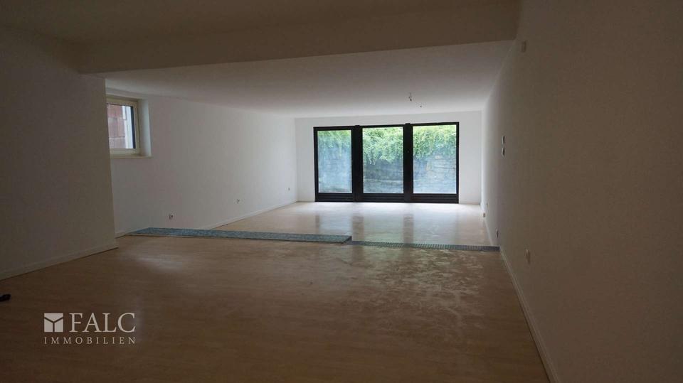 Etagenwohnung Göttingen Roringen - 1 Zimmer, 65 m&sup2;, 450&euro; | Angebot:26671607