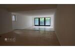 Etagenwohnung Göttingen Roringen - 1 Zimmer, 65 m&sup2;, 450&euro; | Angebot:26671607