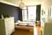 Top Lage Göttingen - 58m2 Wohnung
