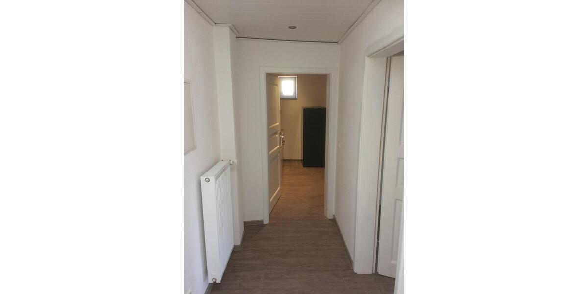 Mehrfamilienhaus, Wohnhaus Gieboldehausen - 13 Zimmer, 220 m&sup2;, 399.000&euro; | Angebot:23759494