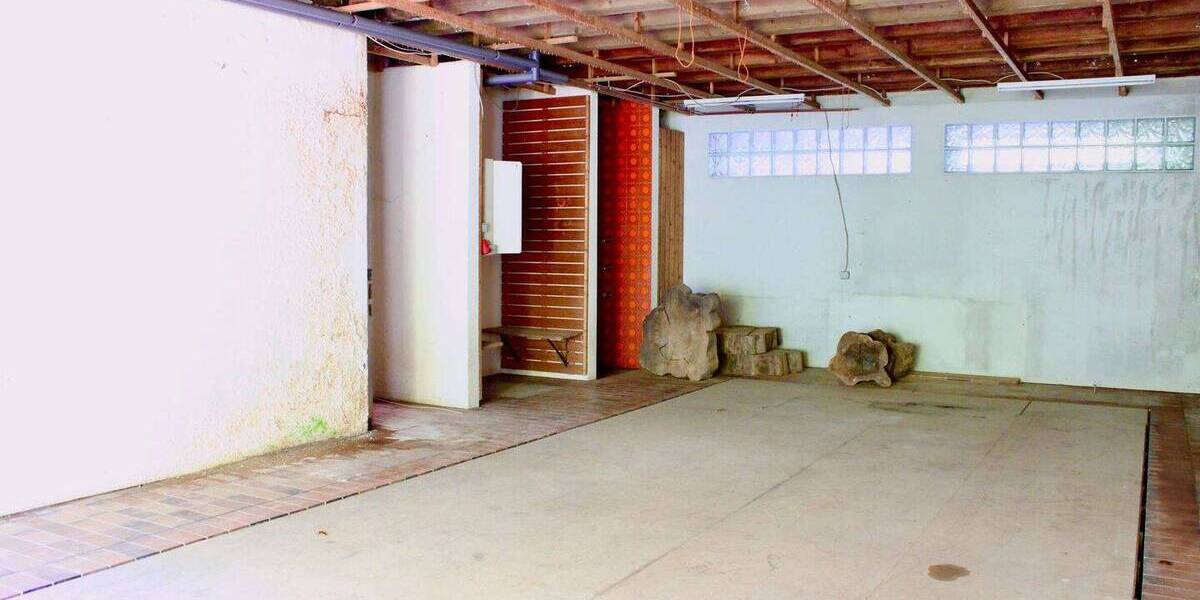 Grundstück Göttingen Oststadt - 525.000&euro; | Angebot:26823868