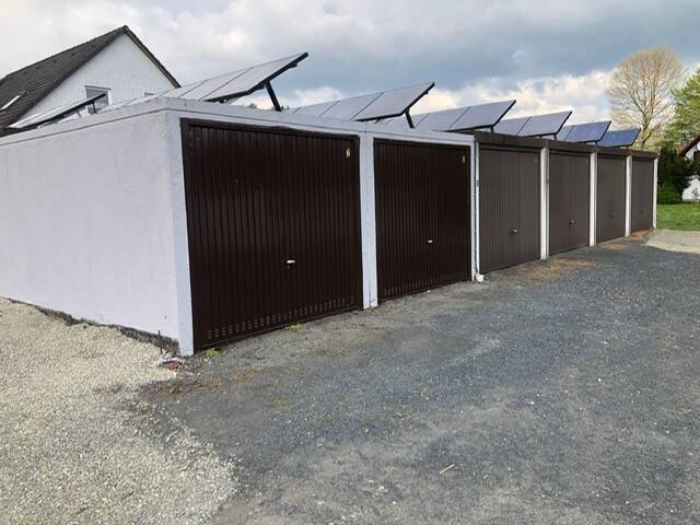 Grundstück Bodenfelde - 85.000&euro; | Angebot:19286872