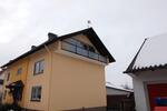 Mehrfamilienhaus, Wohnhaus Bad Sooden-Allendorf Allendorf - 13 Zimmer, 258 m&sup2;, 1.100&euro; | Angebot:26423624
