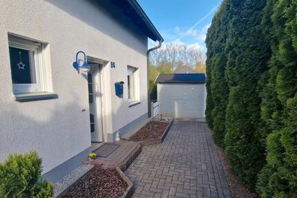 Haus Hattorf am Harz - 4 Zimmer, 105 m&sup2;, 660&euro; | Angebot:26439605
