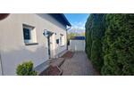 Reihenhaus Hattorf am Harz - 4 Zimmer, 105 m&sup2;, 660&euro; | Angebot:26439605