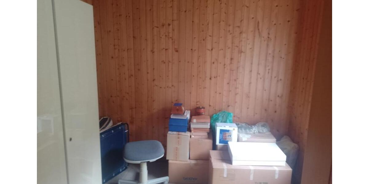 Erdgeschoßwohnung Hann. Münden - 5 Zimmer, 700&euro; | Angebot:23054123