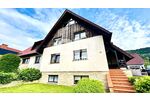 (Re)serviert!!!Hochwertiges 1-2 Familienhaus mit Nebengebäude in begehrter Lage mit vielen Extras - Doppelhaushälfte Heilbad Heiligenstadt | Angebot:26905487