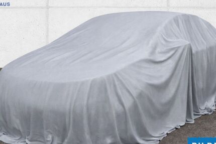 Kia Stonic 51.000 km 15.990 &euro; Northeim 37154