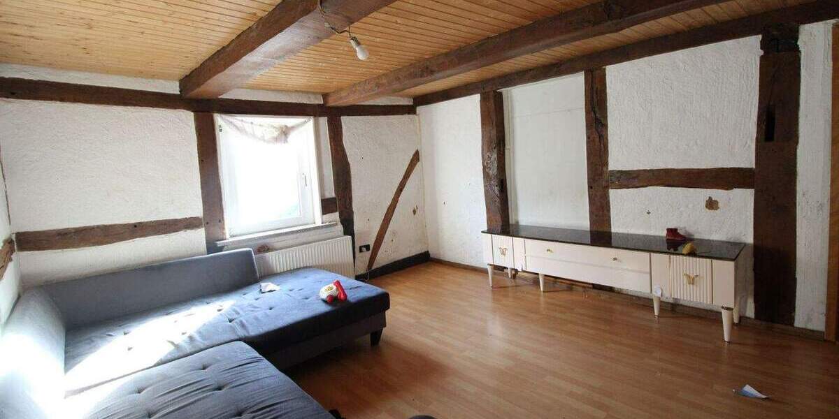 Mehrfamilienhaus, Wohnhaus Adelebsen Lödingsen - 1 Zimmer, 145.000&euro; | Angebot:25339103