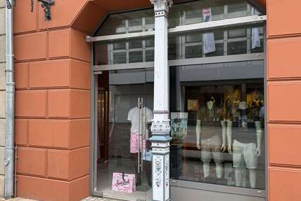 Gewerbeobjekt Göttingen Oststadt - 4.914&euro; | Angebot:26801923