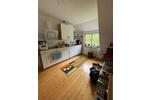 Etagenwohnung Northeim - 4 Zimmer, 80 m&sup2;, 550&euro; | Angebot:26502502