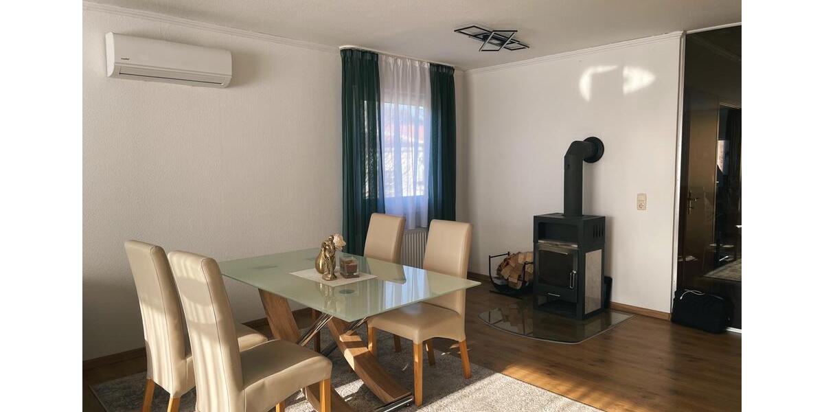 Bungalow Uslar - 4 Zimmer, 130 m&sup2;, 265.000&euro; | Angebot:24622635