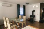 Bungalow Uslar - 4 Zimmer, 130 m&sup2;, 265.000&euro; | Angebot:24622635