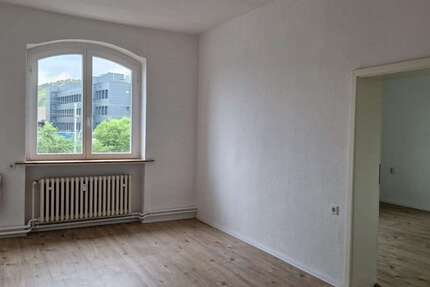 Wohnung Hannoversch Münden / Hedemünden Hedemünden - 3 Zimmer, 89 m&sup2;, 560&euro; | Angebot:26090903