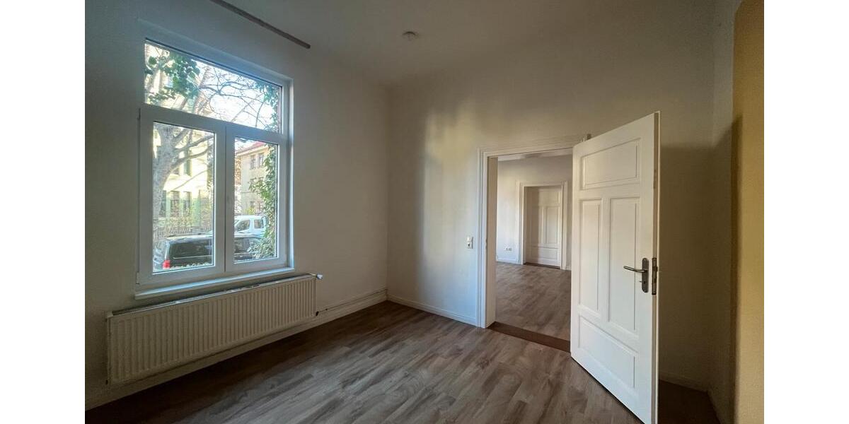 Etagenwohnung Göttingen - 2 Zimmer, 52 m&sup2;, 640&euro; | Angebot:26227816