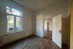 Etagenwohnung Göttingen - 2 Zimmer, 52 m&sup2;, 640&euro; | Angebot:26227816