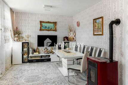 Haus Uslar- Schönhagen Schönhagen - 6 Zimmer, 220 m&sup2;, 104.000&euro; | Angebot:25737481