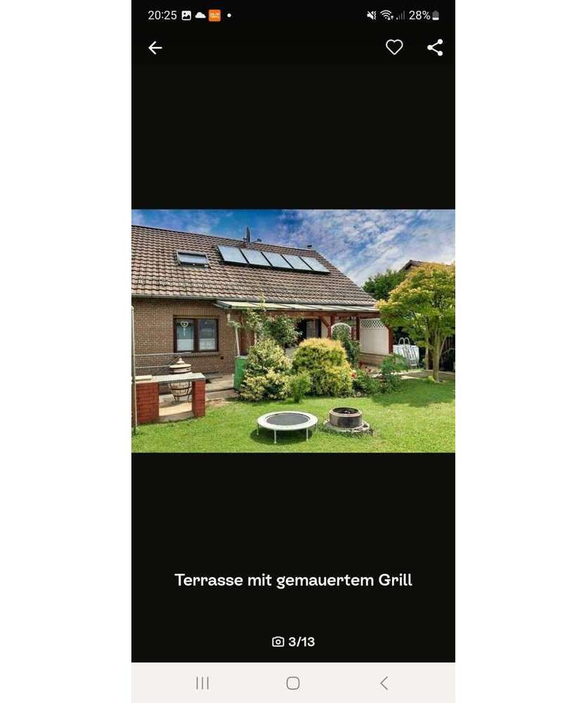 Haus zum Kaufen in Katlenburg-Lindau 380.000 € 290 m²