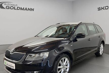 Skoda Octavia 103.565 km 14.950 &euro; Duderstadt 37115