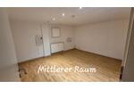 Erdgeschoßwohnung Witzenhausen - 4 Zimmer, 112 m&sup2;, 600&euro; | Angebot:26699243