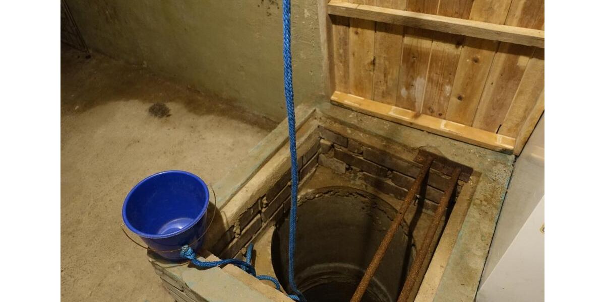 Einfamilienhaus Uslar - 9 Zimmer, 170 m&sup2;, 190.000&euro; | Angebot:25180053