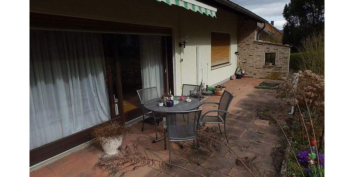 Einfamilienhaus Northeim - 3 Zimmer, 94 m&sup2;, 298.000&euro; | Angebot:25684406