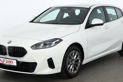 BMW 120 5.689 km 28.990 &euro; Göttingen 37081