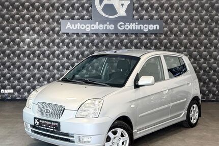 Kia Picanto 149.600 km 3.099 &euro; Göttingen 37081