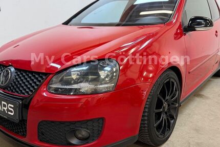 VW Golf 189.909 km 5.490 &euro; Göttingen 37079