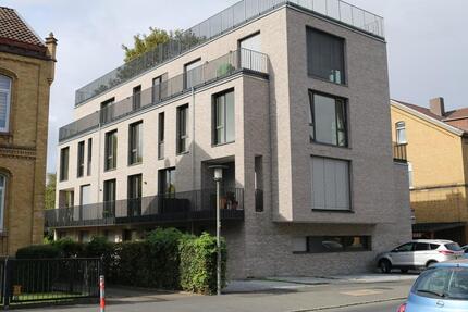 Stellplätze in Elbinger Straße u. a. zu vermieten zimmer