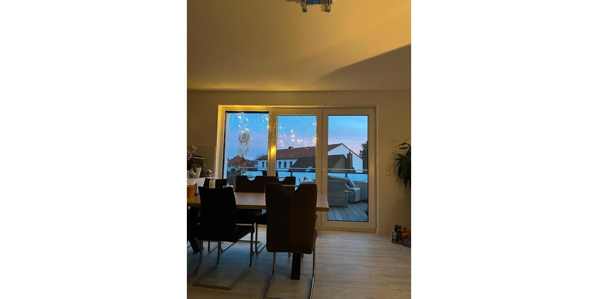 Einfamilienhaus Göttingen Grone - 4 Zimmer, 94 m&sup2;, 1.656&euro; | Angebot:25392870