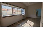 Gewerbeobjekt Hann. Münden - 1.380&euro; | Angebot:26103771