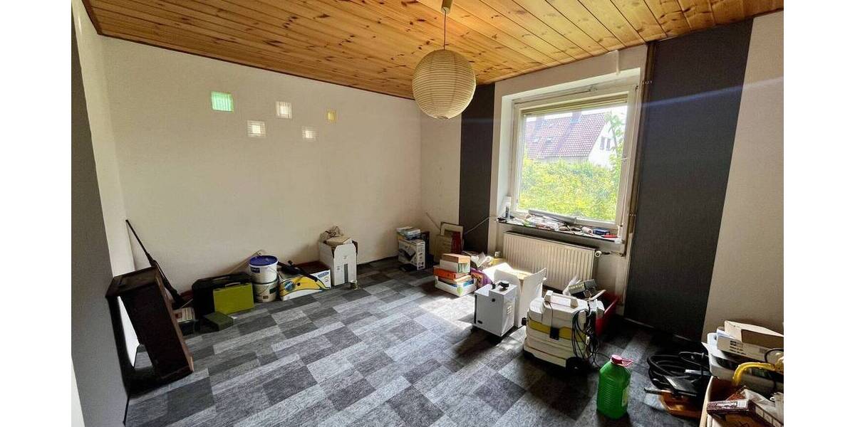 Einfamilienhaus Northeim - 7 Zimmer, 175 m&sup2;, 275.000&euro; | Angebot:26696909