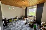 Einfamilienhaus Northeim - 7 Zimmer, 175 m&sup2;, 275.000&euro; | Angebot:26696909