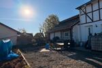 Einfamilienhaus Duderstadt - 4 Zimmer, 130 m&sup2;, 225.000&euro; | Angebot:26396220