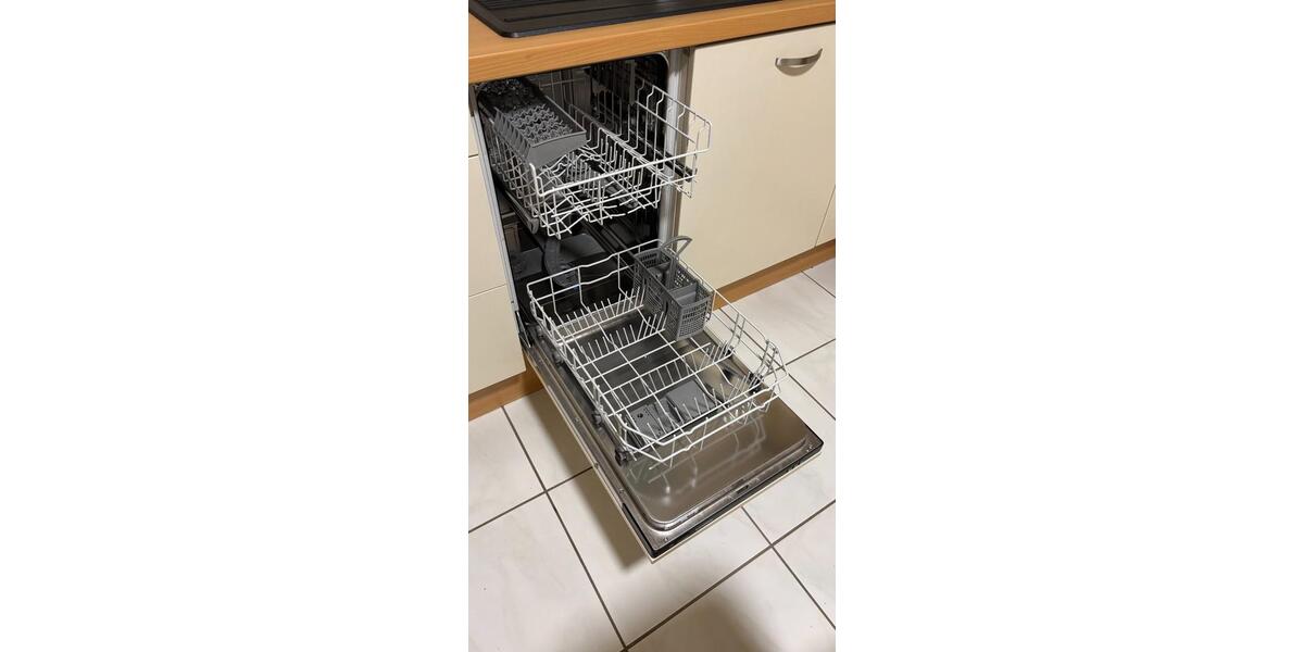 Etagenwohnung Göttingen Oststadt - 2 Zimmer, 61 m&sup2;, 259.000&euro; | Angebot:25063926