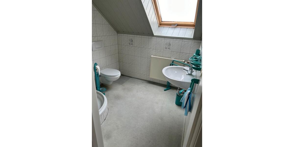 Einfamilienhaus Heilbad Heiligenstadt - 197.500&euro; | Angebot:18669349