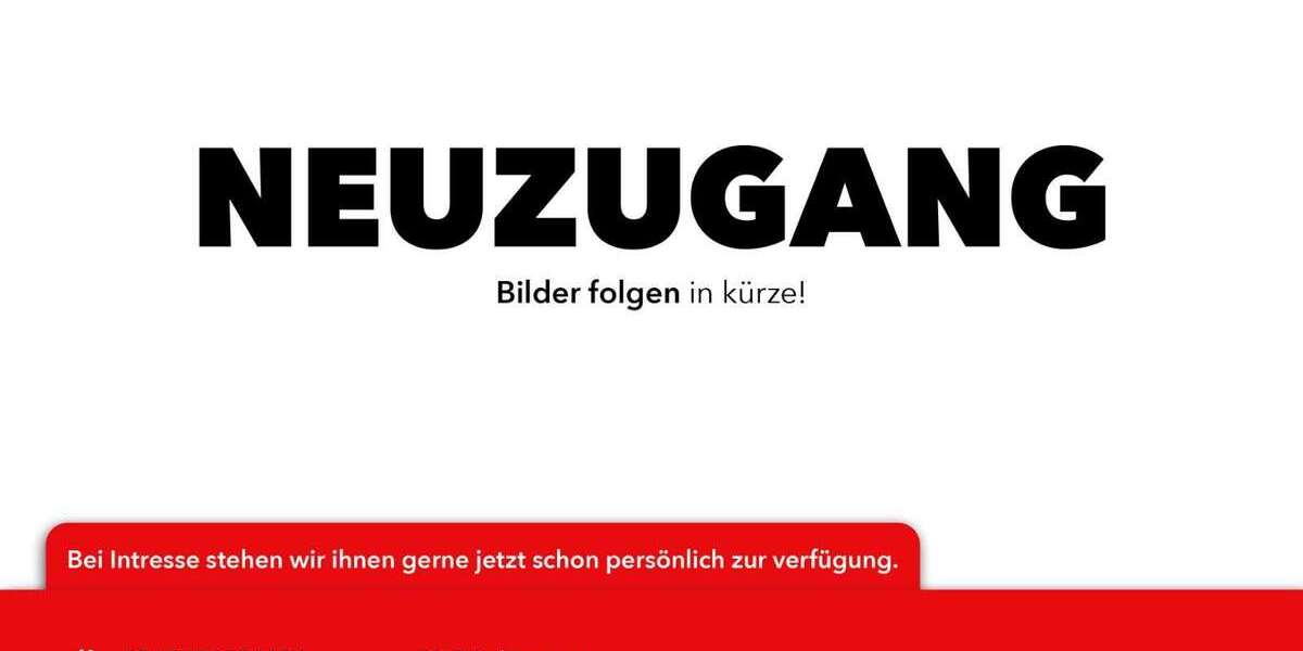 Renault Kadjar 60.000 km 11.990 &euro; Duderstadt 37115