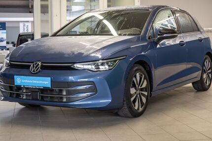 VW Golf 26.228 km 30.461 € Northeim 37154