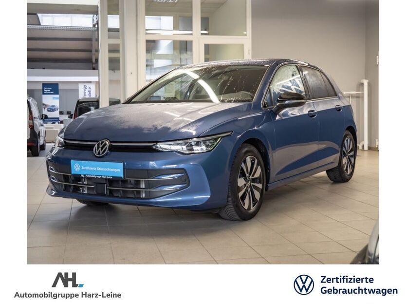VW Golf 26.228 km 30.461 € Northeim 37154