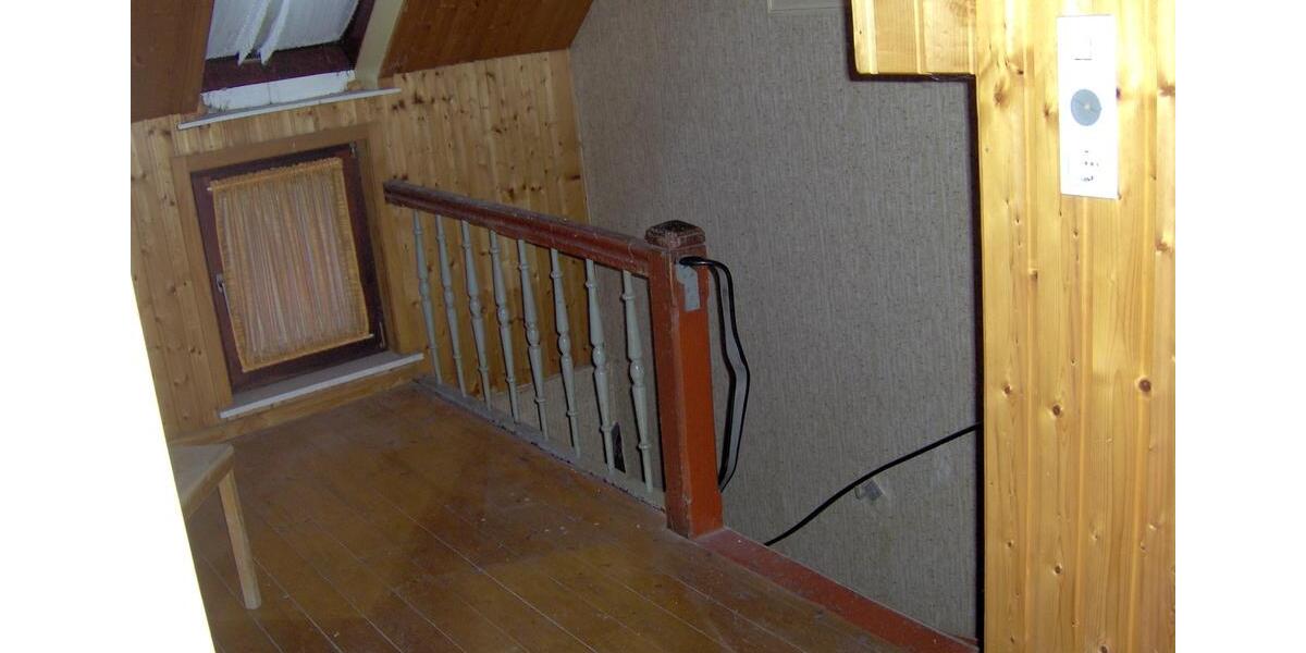 Einfamilienhaus Hann. Münden - 10 Zimmer, 150 m&sup2;, 150.000&euro; | Angebot:24417204