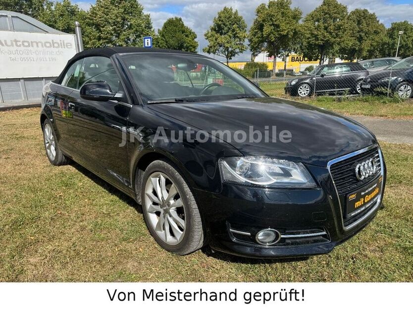 A3