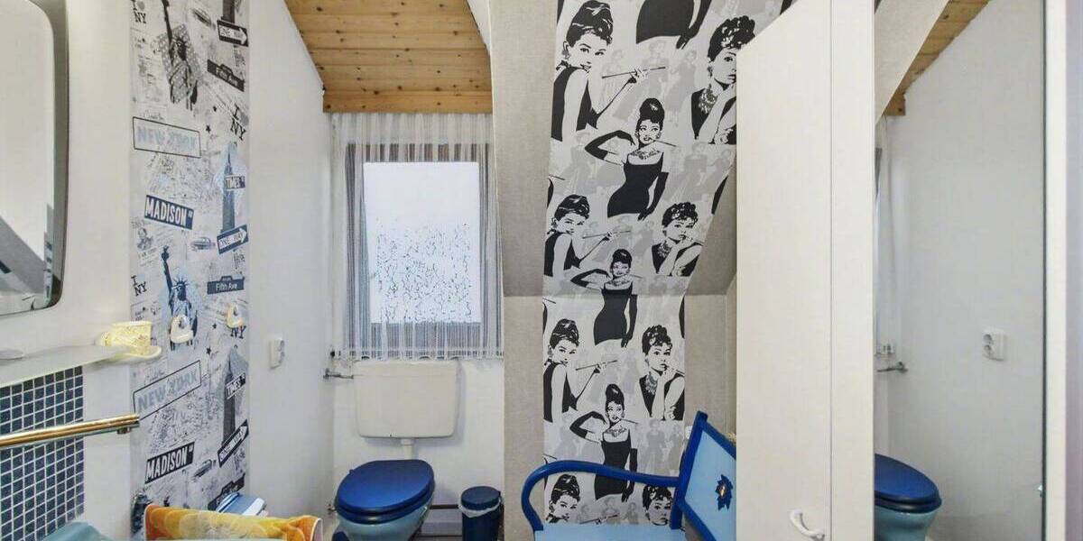 Einfamilienhaus Hattorf am Harz - 7 Zimmer, 180 m&sup2;, 149.000&euro; | Angebot:26189159