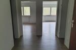 Modernisierte 3-Zimmer-Wohnung mit Balkon in Osterode!