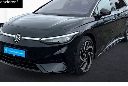 VW ID.7 8.777 km 48.480 € Bad Sooden-Allendorf 37242