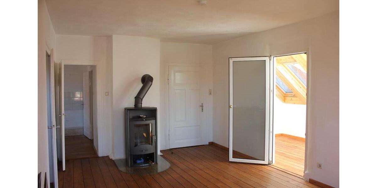 Mehrfamilienhaus, Wohnhaus Northeim - 9.5 Zimmer, 200 m&sup2;, 429.000&euro; | Angebot:26482385