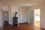 Mehrfamilienhaus, Wohnhaus Northeim - 9.5 Zimmer, 200 m&sup2;, 429.000&euro; | Angebot:26482385