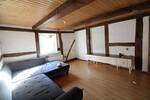 Mehrfamilienhaus, Wohnhaus Adelebsen Lödingsen - 1 Zimmer, 361 m&sup2;, 145.000&euro; | Angebot:26106858