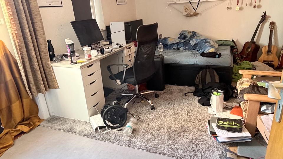 Mehrfamilienhaus, Wohnhaus Gieboldehausen - 8 Zimmer, 175 m&sup2;, 295.000&euro; | Angebot:26733048